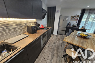  appartement toulon 83200