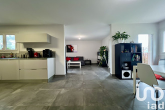  appartement toulon 83200