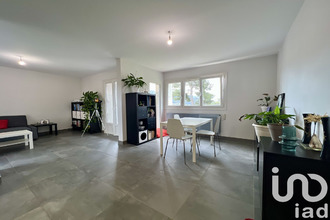  appartement toulon 83200