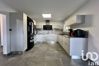  appartement toulon 83200