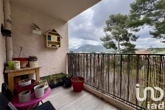  appartement toulon 83200