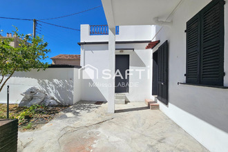  appartement toulon 83200