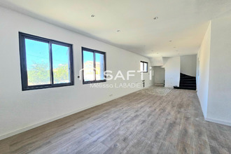  appartement toulon 83200