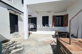  appartement toulon 83200