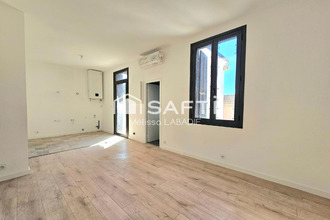  appartement toulon 83200