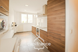  appartement toulon 83200