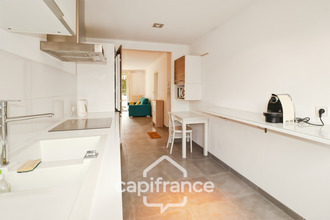  appartement toulon 83200
