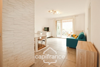  appartement toulon 83200