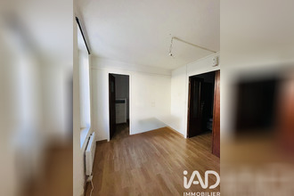  appartement toulon 83200