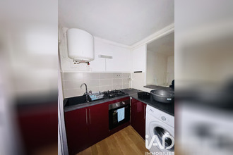  appartement toulon 83200