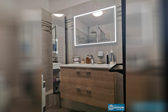  appartement toulon 83200