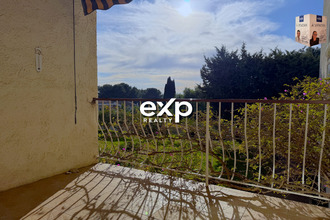  appartement toulon 83200