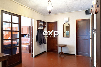  appartement toulon 83200