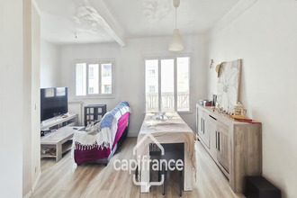  appartement toulon 83200