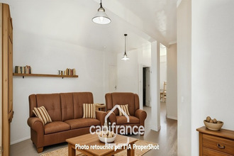  appartement toulon 83200