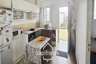  appartement toulon 83200
