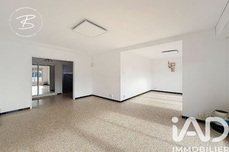  appartement toulon 83200