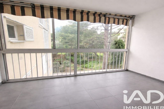  appartement toulon 83200