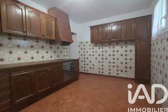  appartement toulon 83200