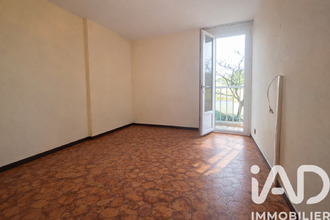  appartement toulon 83200