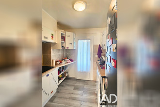  appartement toulon 83200