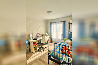  appartement toulon 83200