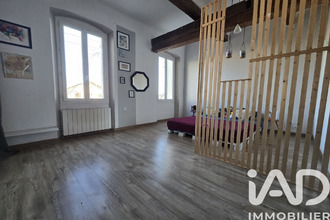  appartement toulon 83200