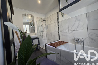  appartement toulon 83200