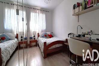  appartement toulon 83200