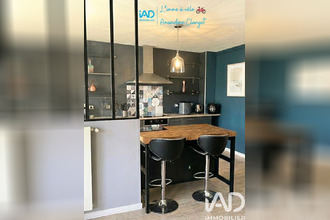  appartement toulon 83200