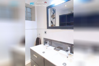  appartement toulon 83200