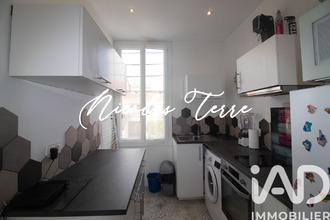  appartement toulon 83200