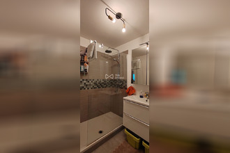  appartement toulon 83200