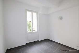  appartement toulon 83200