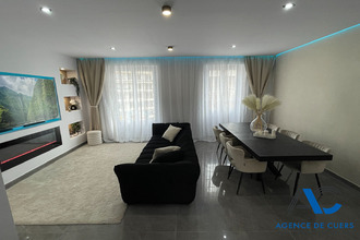  appartement toulon 83200