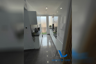  appartement toulon 83200