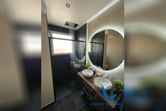  appartement toulon 83200