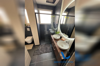  appartement toulon 83200