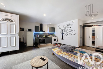  appartement toulon 83200