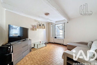  appartement toulon 83200