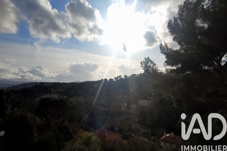  appartement toulon 83200