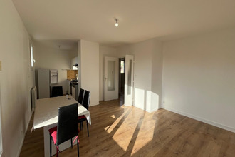  appartement toulon 83200