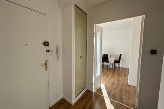  appartement toulon 83200