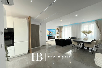  appartement toulon 83200