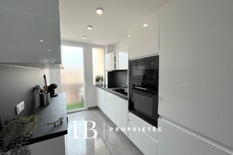  appartement toulon 83200