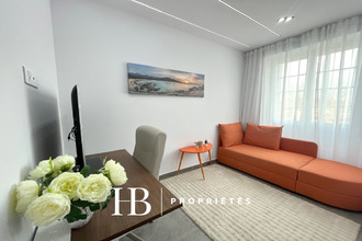  appartement toulon 83200