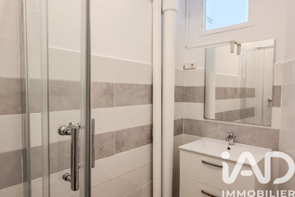  appartement toulon 83200