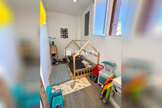  appartement toulon 83200