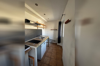  appartement toulon 83200