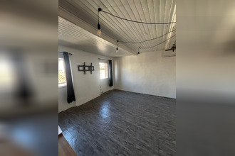  appartement toulon 83200